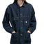60's Dark & Crisp Penney's Big Mac Chore Coat - XL