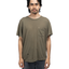 1990s Sewer Screw Pocket Tee