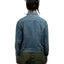 70's Lee Trucker Jacket - Medium