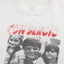 80's Sandinista Liberation Tee - Medium