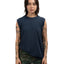 90's Thrashed Tank - Medium