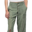 60's OG-107 Utility Trousers - 26" x 27"