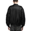 80's Civilian MA-1 Jacket - XL