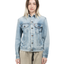 1980s Levi's Type 3 Trucker Jacket