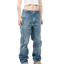 1990s Carhartt Denim Double Knees