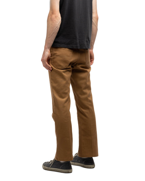70's Lee Flares - 30" x 28"