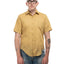 70's Manhattan Button-Up - Large