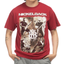 Y2K Nickelback Tee
