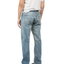 1980s Levi's 501 Denim