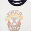 80's Joker Papers Tee - Medium