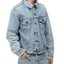 1970s Levi's Type 3 Trucker Jacket
