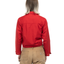 1960s Harrington Jacket