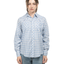 1960s Western Diamond Snap Shirt