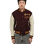 1960s Tennis Champs Varsity Jacket