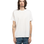 1980s Blank Tee