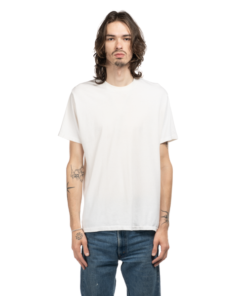 1980s Blank Tee