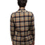 70’s Pendleton Flannel - Medium