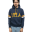 1980s UCLA Hoodie