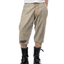 Antique Baseball Pants