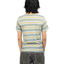1960s Towncraft Henley Tee