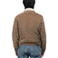 1980s Velvet Levi's Sherpa Jacket