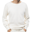 1960s Penney's Waffle Thermal
