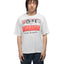 80's Cruising Tee - XL