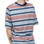 80's Hang Ten Knit Tee - XL