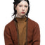 50's Layered Sweater - Medium