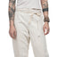 80's Gi Pants - 30" x 28"