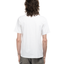 1980s Bay 2 Breakers Tee