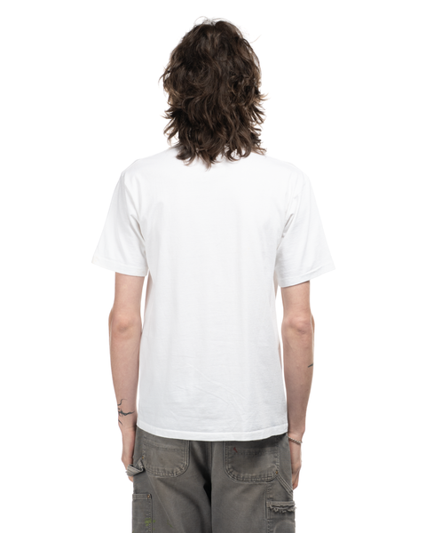 1980s Bay 2 Breakers Tee