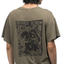 1990s Sewer Screw Pocket Tee