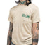 70's Canoe Outfitters Tee - Small