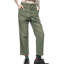 1960s OG-107 Utility Trousers