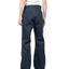 1970s New Old Stock Sailor Dungarees