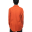 1970s Soft Chamois Shirt