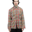 1970s Cotton Flannel
