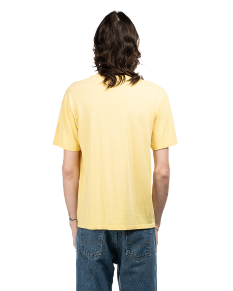 1970s Mao B Kliban Tee