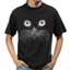 1990s Black Cat Tee
