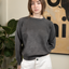 1960s Overdyed Crewneck