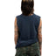 90's Thrashed Tank - Medium