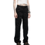 90s Lee Trousers - 26" x 33"