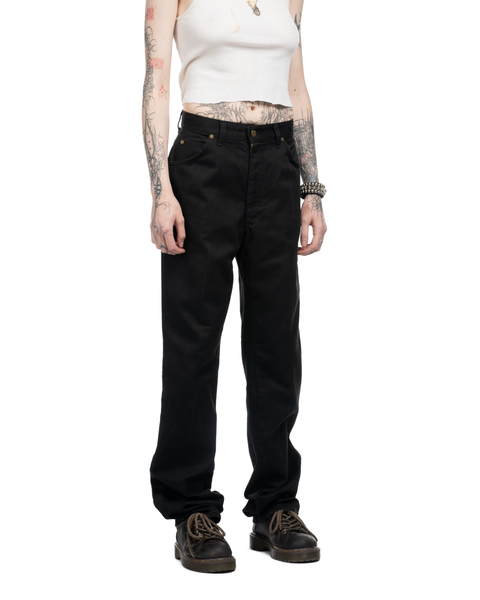 90s Lee Trousers - 26" x 33"