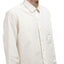 60's Penney's Button-Up - Medium