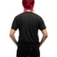 80's Paper Thin P Tee - Medium