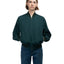 60's Fruit of the Loom Jacket - Large