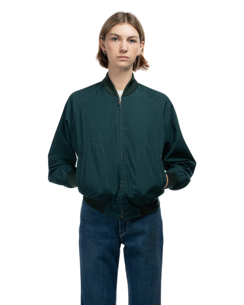60's Fruit of the Loom Jacket - Large