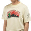 80's Desert Running Tee - Medium