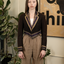 1930s Embellished Jacket